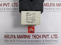 Contact-Block-95V-50Hz-110V-60Hz-10-Amps-Sprecher-Schuh-Cs-3-209526-11