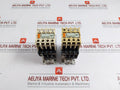 Contact-Block-95V-50Hz-110V-60Hz-10-Amps-Sprecher-Schuh-Cs-3-209526-12