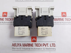 Contact-Block-95V-50Hz-110V-60Hz-10-Amps-Sprecher-Schuh-Cs-3-209526-13