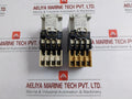 Contact-Block-95V-50Hz-110V-60Hz-10-Amps-Sprecher-Schuh-Cs-3-209526-14