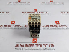 Contact-Block-95V-50Hz-110V-60Hz-10-Amps-Sprecher-Schuh-Cs-3-209526-1