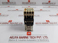Contact-Block-95V-50Hz-110V-60Hz-10-Amps-Sprecher-Schuh-Cs-3-209526-2