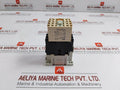 Contact-Block-95V-50Hz-110V-60Hz-10-Amps-Sprecher-Schuh-Cs-3-209526-3