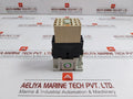 Contact-Block-95V-50Hz-110V-60Hz-10-Amps-Sprecher-Schuh-Cs-3-209526-4