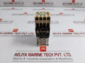 Contact-Block-95V-50Hz-110V-60Hz-10-Amps-Sprecher-Schuh-Cs-3-209526-5