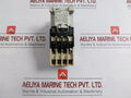 Contact-Block-95V-50Hz-110V-60Hz-10-Amps-Sprecher-Schuh-Cs-3-209526-8