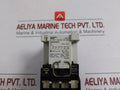 Contact-Block-95V-50Hz-110V-60Hz-10-Amps-Sprecher-Schuh-Cs-3-209526-9