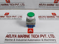 Contact Block Hw-c10 Idec 600V 10A