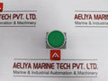 Contact Block Hw-c10 Idec 600V 10A