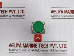 Contact Block Hw-c10 Idec 600V 10A