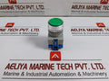 Contact Block Hw-c10 Idec 600V 10A