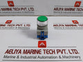 Contact Block Hw-c10 Idec 600V 10A