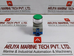 Contact Block Hw-c10 Idec 600V 10A