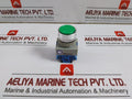 Contact Block Hw-c10 Idec 600V 10A