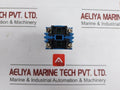 Contact Block Hw-c10 Idec 600V 10A