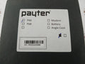 Contactless Only Terminal P6X V05 Payter