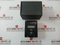 Contactless Only Terminal P6X V05 Payter