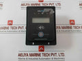 Contactless Only Terminal P6X V05 Payter