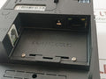 Contactless Only Terminal P6X V05 Payter