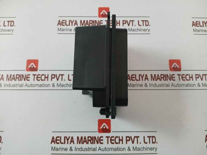 Contactless Only Terminal P6X V05 Payter