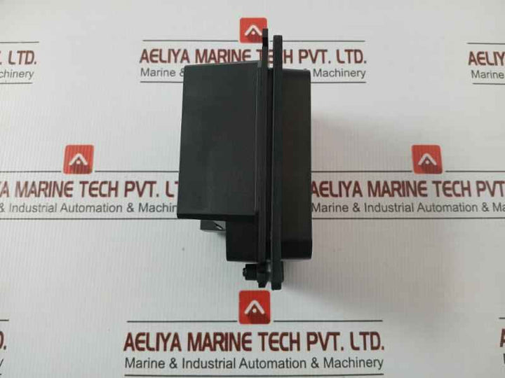 Contactless Only Terminal P6X V05 Payter