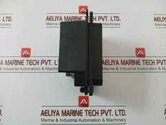 Contactless Only Terminal P6X V05 Payter