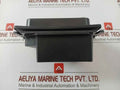 Contactless Only Terminal P6X V05 Payter
