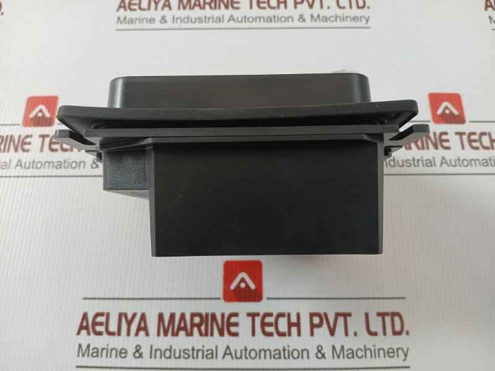 Contactless Only Terminal P6X V05 Payter