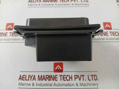 Contactless Only Terminal P6X V05 Payter