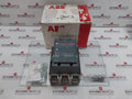 Contactor-100-250V-50-60Hz-IP20-Abb-AF580-30-210770-1