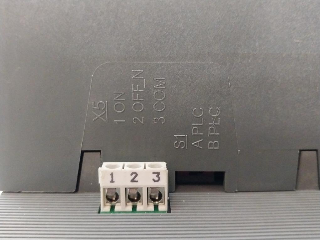 Contactor-100-250V-50-60Hz-IP20-Abb-AF580-30-210770-10