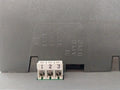 Contactor-100-250V-50-60Hz-IP20-Abb-AF580-30-210770-10