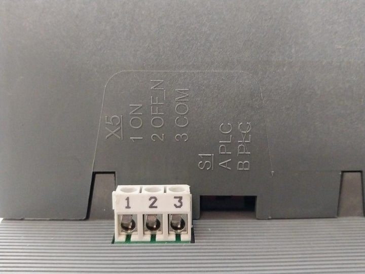 Contactor-100-250V-50-60Hz-IP20-Abb-AF580-30-210770-10