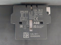 Contactor-100-250V-50-60Hz-IP20-Abb-AF580-30-210770-11
