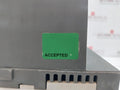 Contactor-100-250V-50-60Hz-IP20-Abb-AF580-30-210770-12