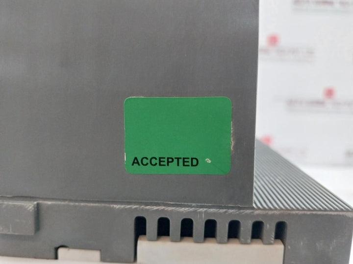 Contactor-100-250V-50-60Hz-IP20-Abb-AF580-30-210770-12
