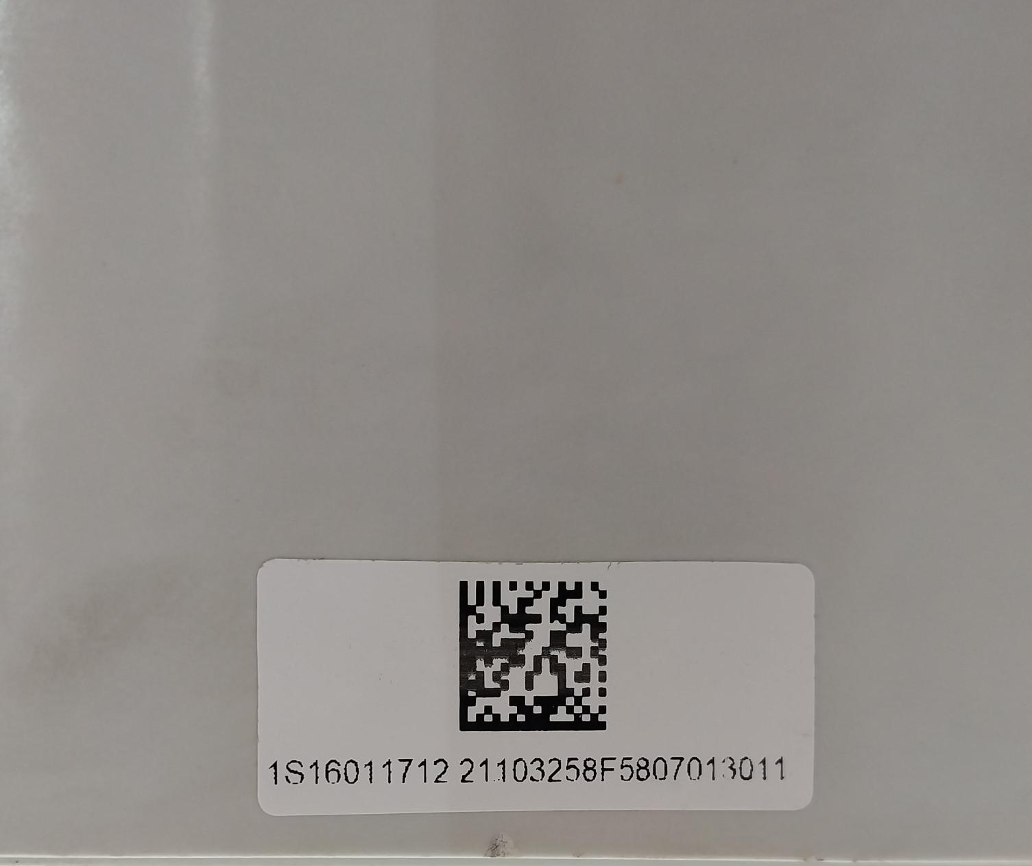 Contactor-100-250V-50-60Hz-IP20-Abb-AF580-30-210770-13