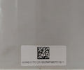 Contactor-100-250V-50-60Hz-IP20-Abb-AF580-30-210770-13