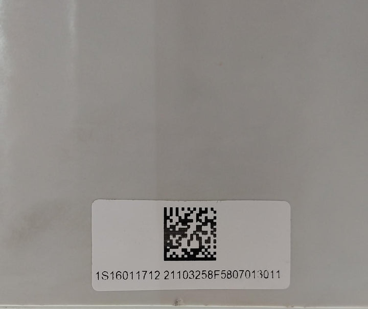 Contactor-100-250V-50-60Hz-IP20-Abb-AF580-30-210770-13