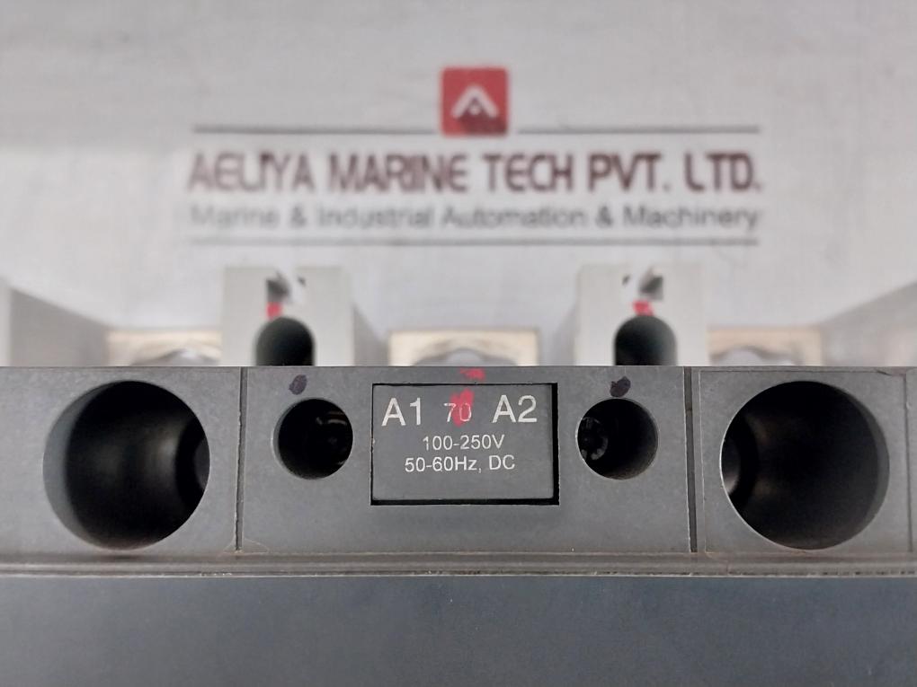 Contactor-100-250V-50-60Hz-IP20-Abb-AF580-30-210770-14