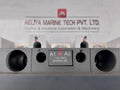 Contactor-100-250V-50-60Hz-IP20-Abb-AF580-30-210770-14