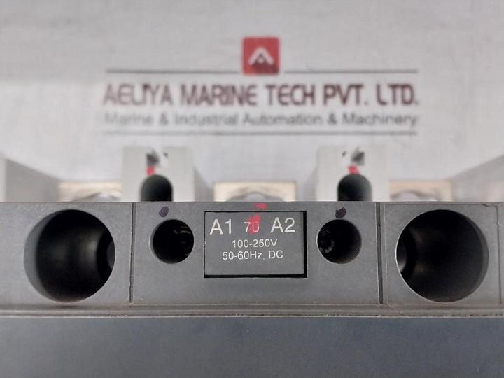 Contactor-100-250V-50-60Hz-IP20-Abb-AF580-30-210770-14