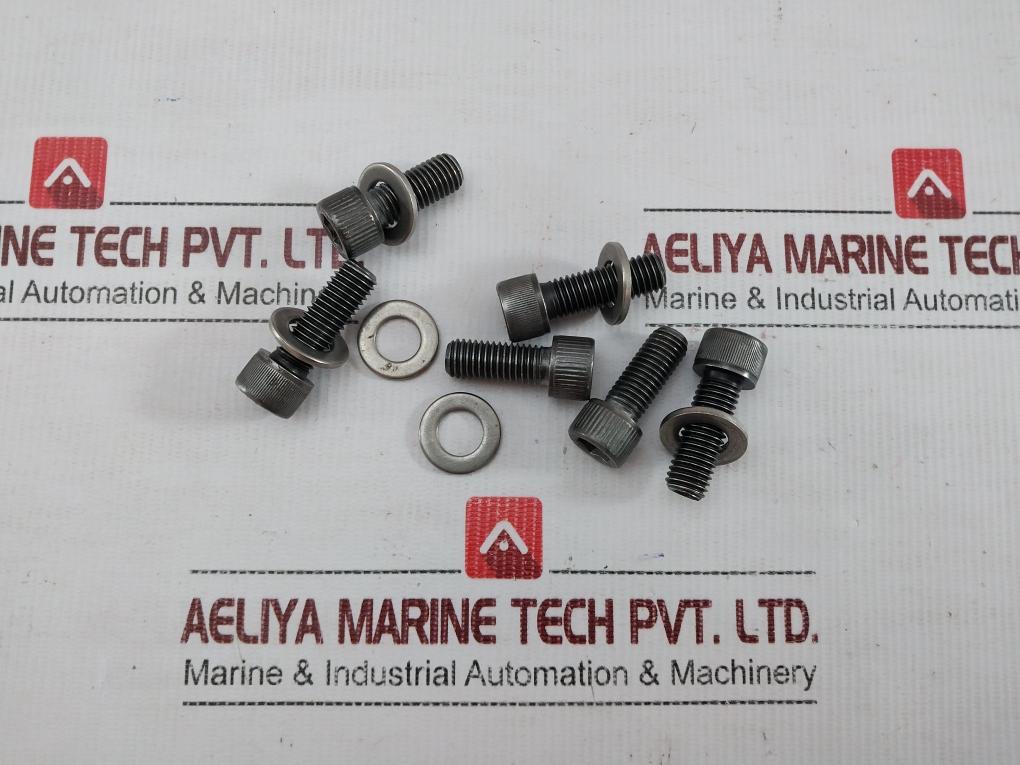 Contactor-100-250V-50-60Hz-IP20-Abb-AF580-30-210770-16