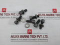 Contactor-100-250V-50-60Hz-IP20-Abb-AF580-30-210770-16