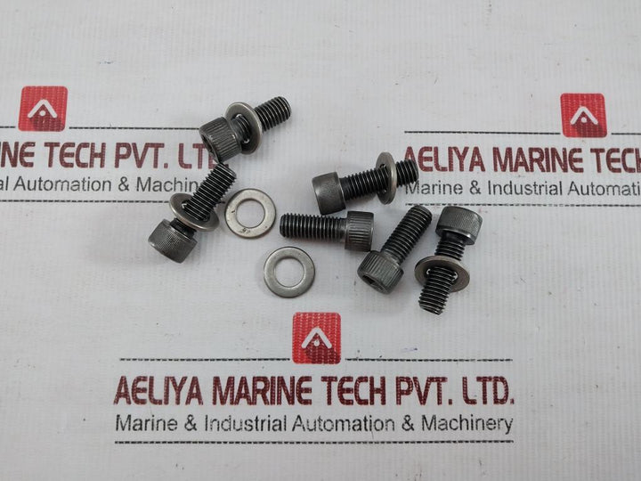 Contactor-100-250V-50-60Hz-IP20-Abb-AF580-30-210770-16