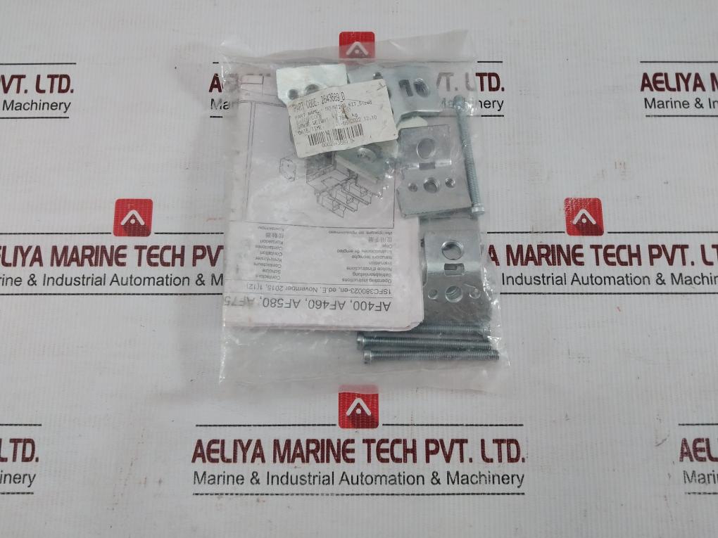 Contactor-100-250V-50-60Hz-IP20-Abb-AF580-30-210770-17