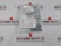 Contactor-100-250V-50-60Hz-IP20-Abb-AF580-30-210770-17