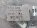 Contactor-100-250V-50-60Hz-IP20-Abb-AF580-30-210770-18