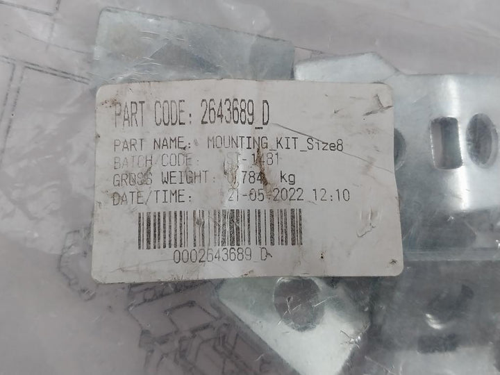 Contactor-100-250V-50-60Hz-IP20-Abb-AF580-30-210770-18