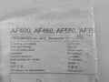 Contactor-100-250V-50-60Hz-IP20-Abb-AF580-30-210770-19